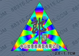 ȫϢα
