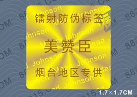 渠道管理方法