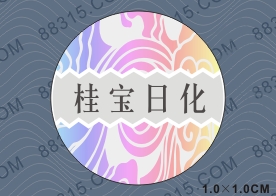 α̱